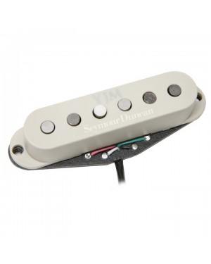 Seymour Duncan -