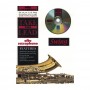 I.M.P. Take the Lead: Swing for Alto Saxophone & CD Βιβλίο για σαξόφωνο