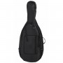 SOUNDSATION SBV4 4/4 Cello Soft Case