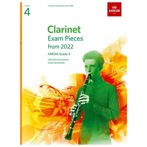 ABRSM -