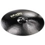 PAISTE 900 Color Sound 18'' Black Crash Πιατίνι