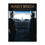 Wise Publications Desplat - King's Speech: Music From The Motion Picture Soundtrack Βιβλίο για πιάνο