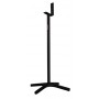 QUIKLOK BS-30 Speaker Floor Stand