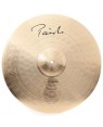 PAISTE -