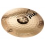 PAISTE PST8 Reflector 17'' Rock Crash Πιατίνι