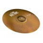 PAISTE Rude 16'' Crash-Ride Πιατίνι