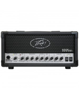 PEAVEY -