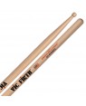 Vic Firth -