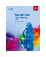 ABRSM -