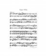 Barenreiter -