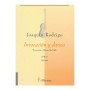 Joaquin Rodrigo Rodrigo - Invocacion Y Danza for Guitar Book for Classical Guitar