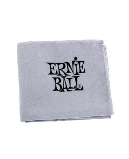Ernie Ball -