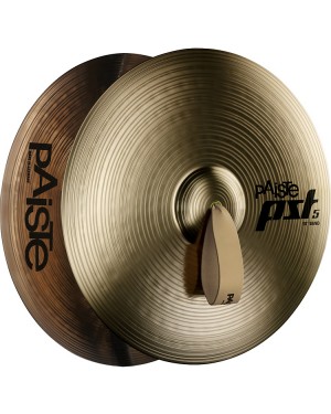 PAISTE -