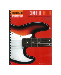 HAL LEONARD -