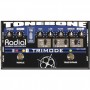 RADIAL Tonebone Trimode Tube Distortion Πεταλιέρα κιθάρας