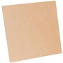 Auralex Sonosuede HD1212 Tan Sound Diffusing Panels Set