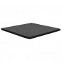 Auralex Sonofiber Charcoal Sound Absorbing Panel