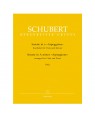 Barenreiter -