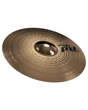 PAISTE -