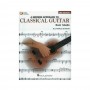 HAL LEONARD Duncan - A Modern Approach to Classical Guitar, Book 1 & Online Audio Βιβλίο για κλασσική κιθάρα