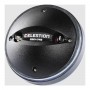 CELESTION CDX1-1745 1.75'' 40W RMS Driver