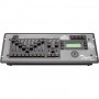 CHAUVET DMX-60 Lights Console