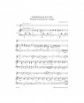 Barenreiter -