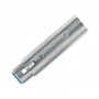 PROEL XLR Female - XLR Male DMX 5-Pole Adapter