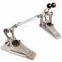 Pearl P-3002C Eliminator Demon Drum Bass Dual pedal