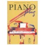 Boosey & Hawkes Piano Plus: Graded Repertoire Book Four, Grade 5 Book for Piano