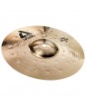 PAISTE -