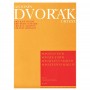 Barenreiter Dvorak - Sonata In F Major Op.57 Book for Violin and Piano