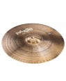 PAISTE -