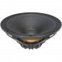 SELENIUM 15W10P-ND Speaker 15"