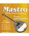 Mastro -