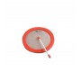 REMO Sound Shapes 14" Round Kid's Drum