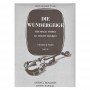 Simrock Original Edition Seybold - The Magic Fiddle Vol.4 Book for Violin and Piano