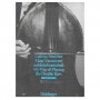 Doblinger Streicher - My Way Of Playing The Double Bass Vol.4 Book for Double Bass