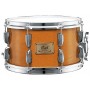 Pearl M1270 Piccolo Liquid Amber Snare