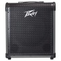 PEAVEY Max 150 1x12" 150 Watt Bass Guitar Amplifier