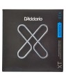 D'Addario -