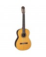 Takamine -