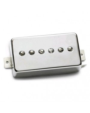 Seymour Duncan -