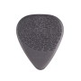 MOOER FP-M FingerPrint 1,07mm Plectrum Standard Pick (1 Piece)