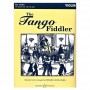 Boosey & Hawkes Jones - Tango Fiddler Book for Violin