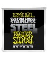 Ernie Ball -