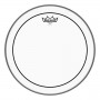 REMO Pinstripe 16" Pretuned Drum head