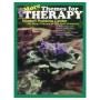Carl Fischer Music More Themes for Therapy Music Therapy Book