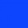 PROEL Deep Blue 50x61cm Ζελατίνα