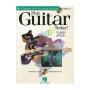 HAL LEONARD Jeff Schroedl & Doug Downing - Play Guitar Today! - Level 1 & CD Book for Classical Guitar